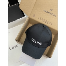 Celine Caps